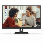 Монитор AOC 27E3UM (27 ", VA, Full HD 1920x1080 (16:9), 75 Гц)