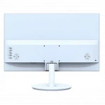 Монитор HIPER EasyView FH2203W (21.5 ", IPS, Full HD 1920x1080 (16:9), 75 Гц)