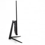 Монитор ExeGate ProSmart EV2407 EX294427RUS 23.8 ", VA, Full HD 1920x1080 (16:9), 75 Гц