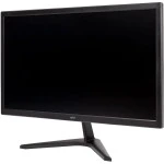 Монитор HIPER EasyView FH2203 (21.5 ", IPS, Full HD 1920x1080 (16:9), 75 Гц)