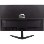 Монитор HIPER EasyView FH2203 (21.5 ", IPS, Full HD 1920x1080 (16:9), 75 Гц)