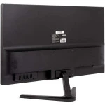 Монитор HIPER EasyView FH2203 (21.5 ", IPS, Full HD 1920x1080 (16:9), 75 Гц)