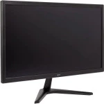 Монитор HIPER EasyView FH2203 (21.5 ", IPS, Full HD 1920x1080 (16:9), 75 Гц)