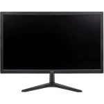 Монитор HIPER EasyView FH2203 (21.5 ", IPS, Full HD 1920x1080 (16:9), 75 Гц)