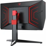Монитор AOC AGON AG274QXM (27 ", IPS, Quad HD 2560x1440 (16:9), 170 Гц)
