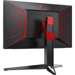 Монитор AOC AGON AG274QXM (27 ", IPS, Quad HD 2560x1440 (16:9), 170 Гц)
