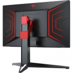 Монитор AOC AGON AG274QXM (27 ", IPS, Quad HD 2560x1440 (16:9), 170 Гц)