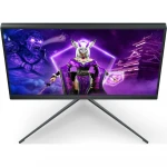 Монитор AOC AGON AG274QXM (27 ", IPS, Quad HD 2560x1440 (16:9), 170 Гц)