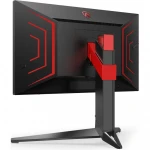 Монитор AOC AGON PRO AG274QZM 27 ", IPS, Quad HD 2560x1440 (16:9), 240 Гц
