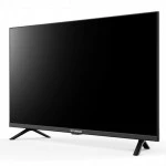 Телевизор Hyundai H-LED32BS5002 32 ", Smart TV, Черный