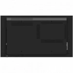 LED / LCD панель BenQ SL4302K (43 ")