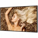 LED / LCD панель BenQ SL4302K (43 ")