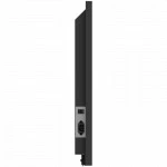 LED / LCD панель BenQ SL4302K (43 ")