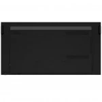 LED / LCD панель BenQ SL6502K (65 ")