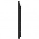 LED / LCD панель BenQ SL6502K (65 ")