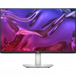 Монитор Dell S2723HC 210-BELK (27 ", IPS, Full HD 1920x1080 (16:9), 75 Гц)