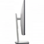 Монитор Dell S2723HC 210-BELK (27 ", IPS, Full HD 1920x1080 (16:9), 75 Гц)