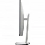 Монитор Dell S2723HC 210-BELK (27 ", IPS, Full HD 1920x1080 (16:9), 75 Гц)