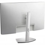 Монитор Dell S2723HC 210-BELK (27 ", IPS, Full HD 1920x1080 (16:9), 75 Гц)
