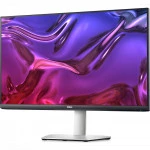Монитор Dell S2723HC 210-BELK (27 ", IPS, Full HD 1920x1080 (16:9), 75 Гц)