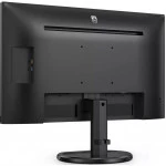 Монитор Philips 272S9JAL 272S9JAL/00/01 (27 ", VA, Full HD 1920x1080 (16:9), 75 Гц)