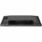 Монитор Philips 272S9JAL 272S9JAL/00/01 (27 ", VA, Full HD 1920x1080 (16:9), 75 Гц)