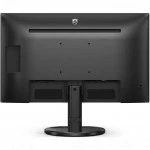 Монитор Philips 272S9JAL 272S9JAL/00/01 (27 ", VA, Full HD 1920x1080 (16:9), 75 Гц)