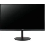 Монитор Acer Nitro XV272UVbmiiprzx UM.HX2EE.V23 (27 ", IPS, Quad HD 2560x1440 (16:9), 165 Гц)