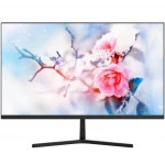 Монитор SANC M2753 M2753IPS (27 ", IPS, Full HD 1920x1080 (16:9), 75 Гц)