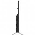 Телевизор Xiaomi Q2 50" L50M7-Q2RU (50 ", Smart TV, Серый)