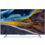Телевизор Xiaomi Q2 55" L55M7-Q2RU (55 ", Smart TV, Серый)