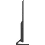 Телевизор Hyundai H-LED85BU7007 (85 ", Smart TV, Черный)