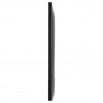 LED / LCD панель LG 98UH5J-H.ARU (98 ")