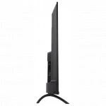 Телевизор Hyundai H-LED50BU7000 (50 ", Smart TV, Черный)