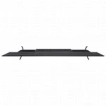 Телевизор Hyundai H-LED50BU7000 (50 ", Smart TV, Черный)