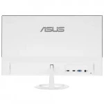 Монитор Asus VZ279HE-W 90LM02X4-B01470 (27 ", IPS, Full HD 1920x1080 (16:9), 75 Гц)