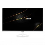 Монитор Asus VZ279HE-W 90LM02X4-B01470 (27 ", IPS, Full HD 1920x1080 (16:9), 75 Гц)