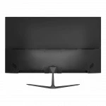 Монитор 3Logic Lime Z238A (23.8 ", IPS, Full HD 1920x1080 (16:9), 75 Гц)