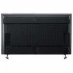 Телевизор Xiaomi S Pro L75MB-SRU (75 ", Черный)