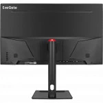 Монитор ExeGate SmartView ES3207TA EX299474RUS (31.5 ", IPS, Quad HD 2560x1440 (16:9), 75 Гц)