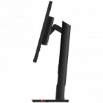 Монитор Lenovo ThinkVision T24i-30 63CFXAR1CB 23.8 ", IPS, Full HD 1920x1080 (16:9), 60 Гц