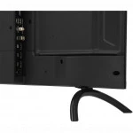 Телевизор Hyundai H-LED65BU7000 (65 ", Smart TV, Черный)