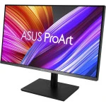 Монитор Asus ROG Swift PA32UCR-K 90LM03H3-B02370 (32 ", IPS, 4K UHD 3840x2160 (16:9), 60 Гц)