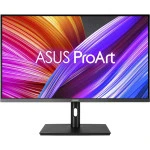 Монитор Asus ROG Swift PA32UCR-K 90LM03H3-B02370 (32 ", IPS, 4K UHD 3840x2160 (16:9), 60 Гц)