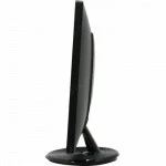 Монитор Asus VA249HE 90LM02W5-B03370 (23.8 ", VA, Full HD 1920x1080 (16:9), 76 Гц)