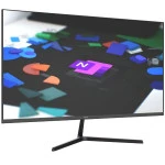 Монитор Aiwa MD2512 24.5 ", IPS, Full HD 1920x1080 (16:9), 100 Гц