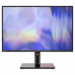 Монитор Lenovo ThinkVision T24d-30 63FFMAT1UK (23.8 ", IPS, Full HD+ 1920x1200 (16:10), 100 Гц)