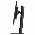 Монитор Lenovo ThinkVision T24d-30 63FFMAT1UK (23.8 ", IPS, Full HD+ 1920x1200 (16:10), 100 Гц)
