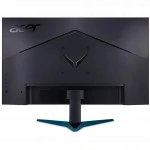 Монитор Acer VG270UP6bmiipx UM.HV0CD.601 (27 ", IPS, Quad HD 2560x1440 (16:9), 144 Гц)