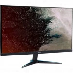 Монитор Acer VG270UP6bmiipx UM.HV0CD.601 (27 ", IPS, Quad HD 2560x1440 (16:9), 144 Гц)